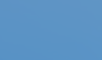 screenshot-2025-10-24-213903